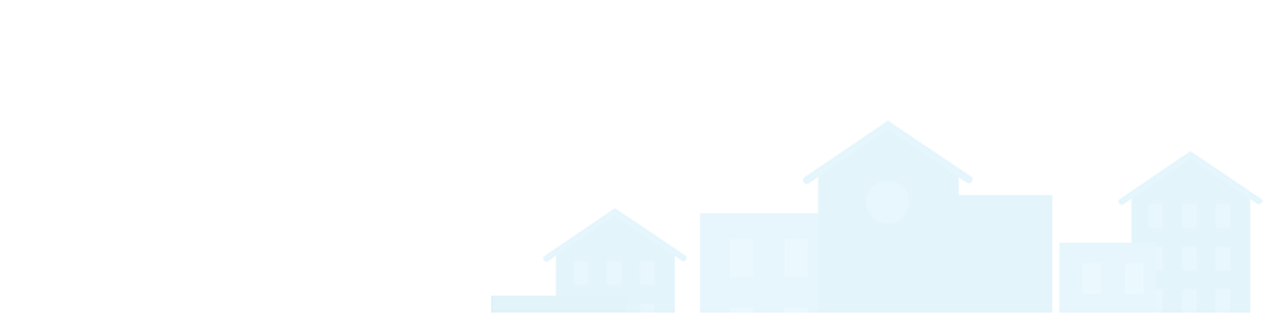 趣炫游戲客服中心