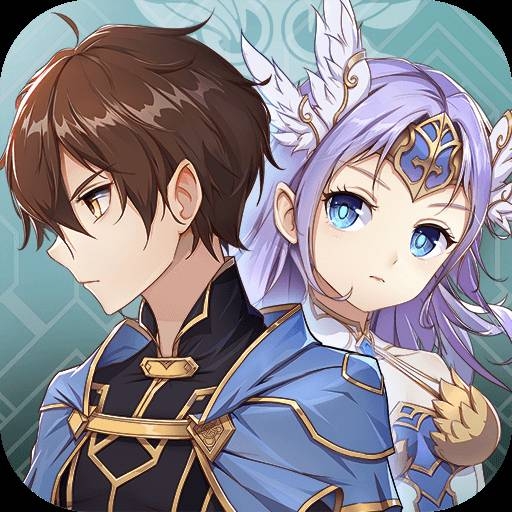 戰(zhàn)斗吧龍魂