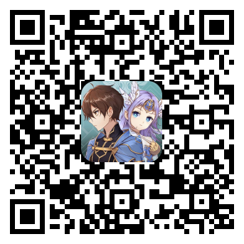 戰(zhàn)斗吧龍魂